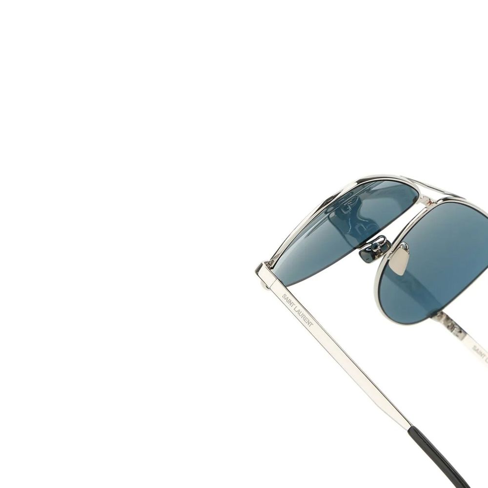 SL 690 Dust Sunglasses