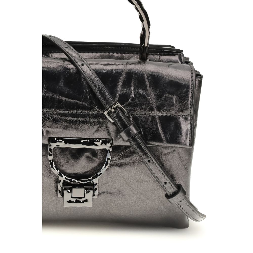 Pochette Arlettis Droplet