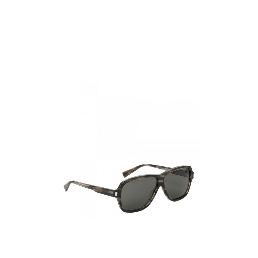SL 609 Carolyn Sunglasses