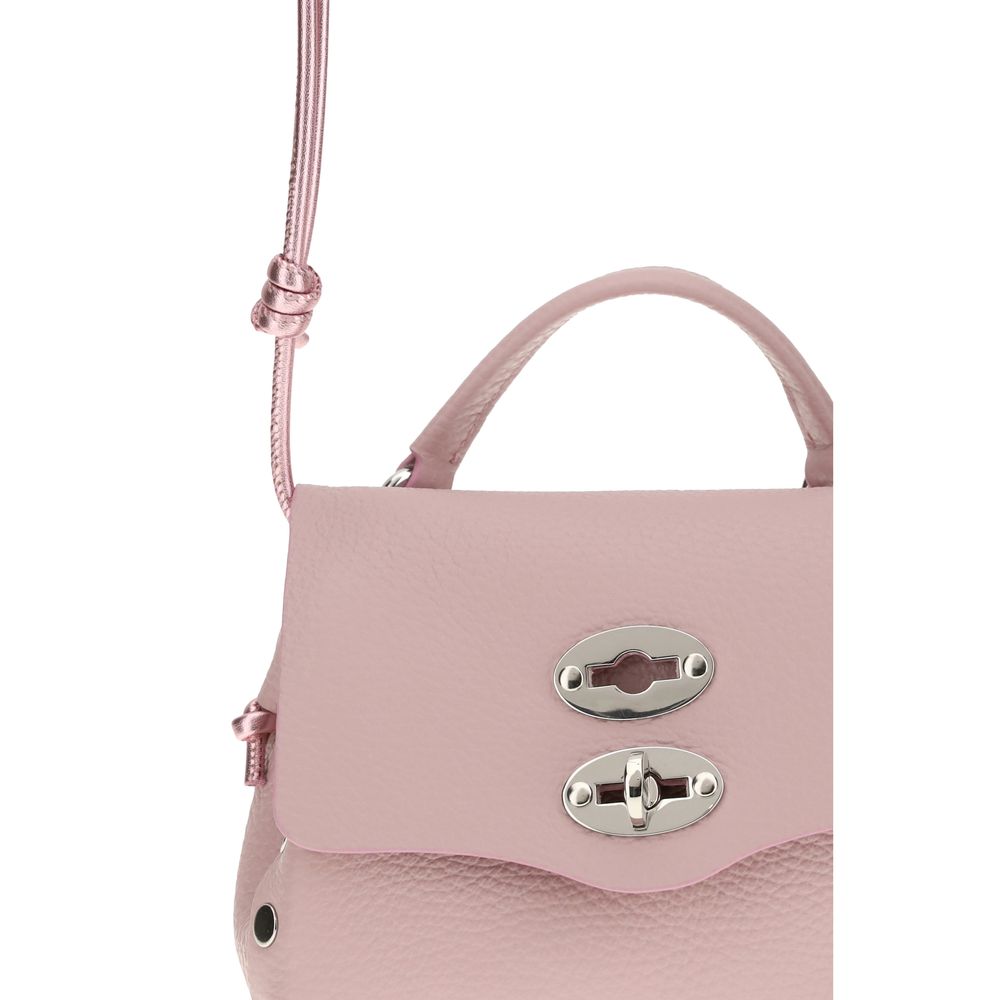 Petit sac porté main Postina Super Baby