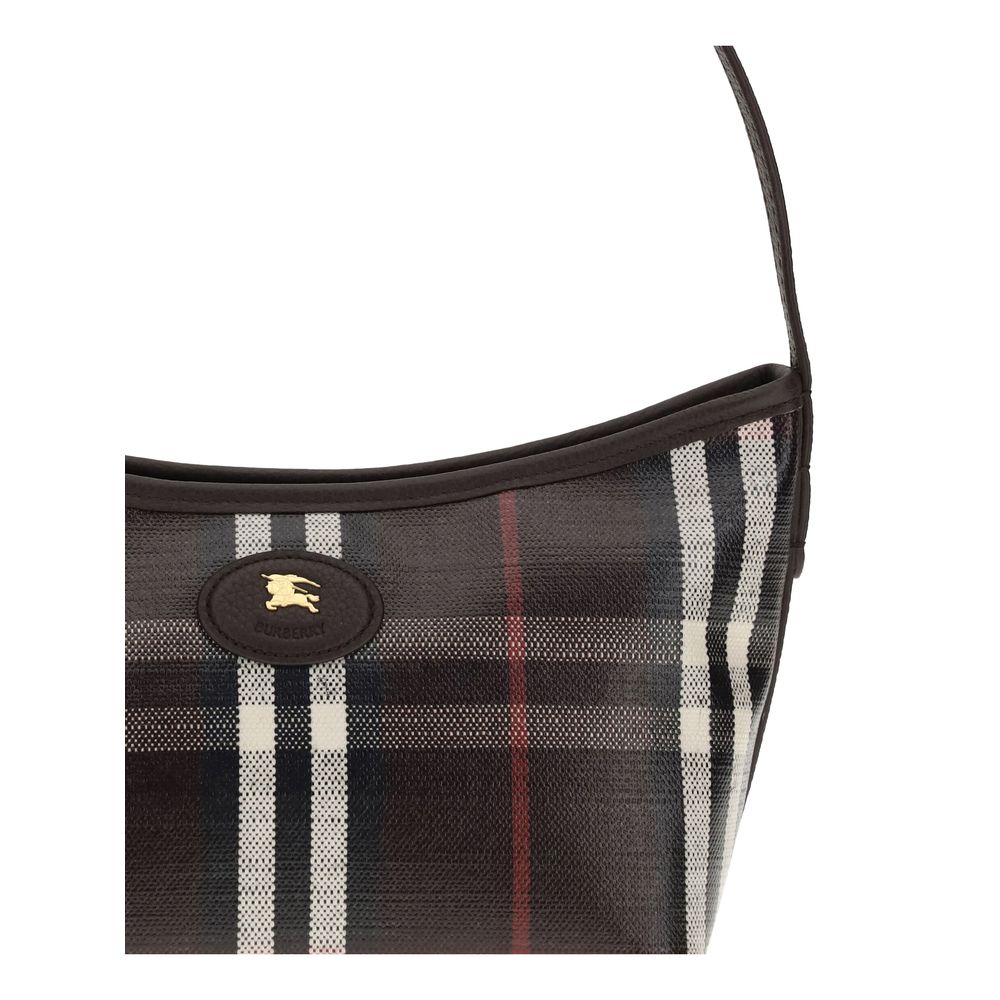 Mini Highlands Shoulder Bag