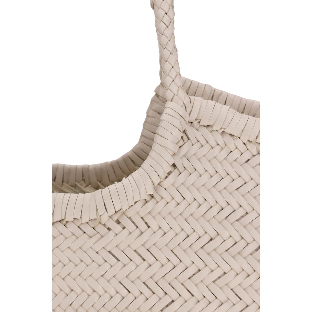 Bolso al hombro Nantucket grande