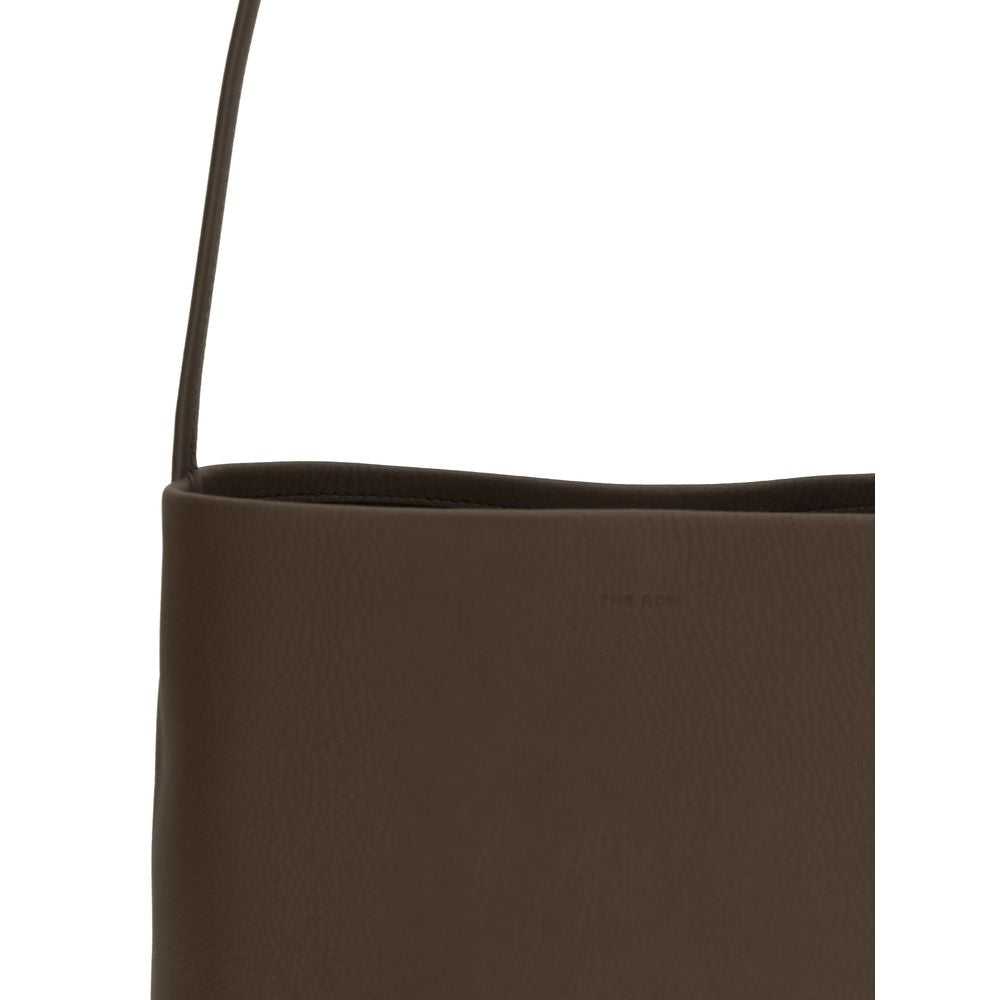 Cabas N/S Park moyen