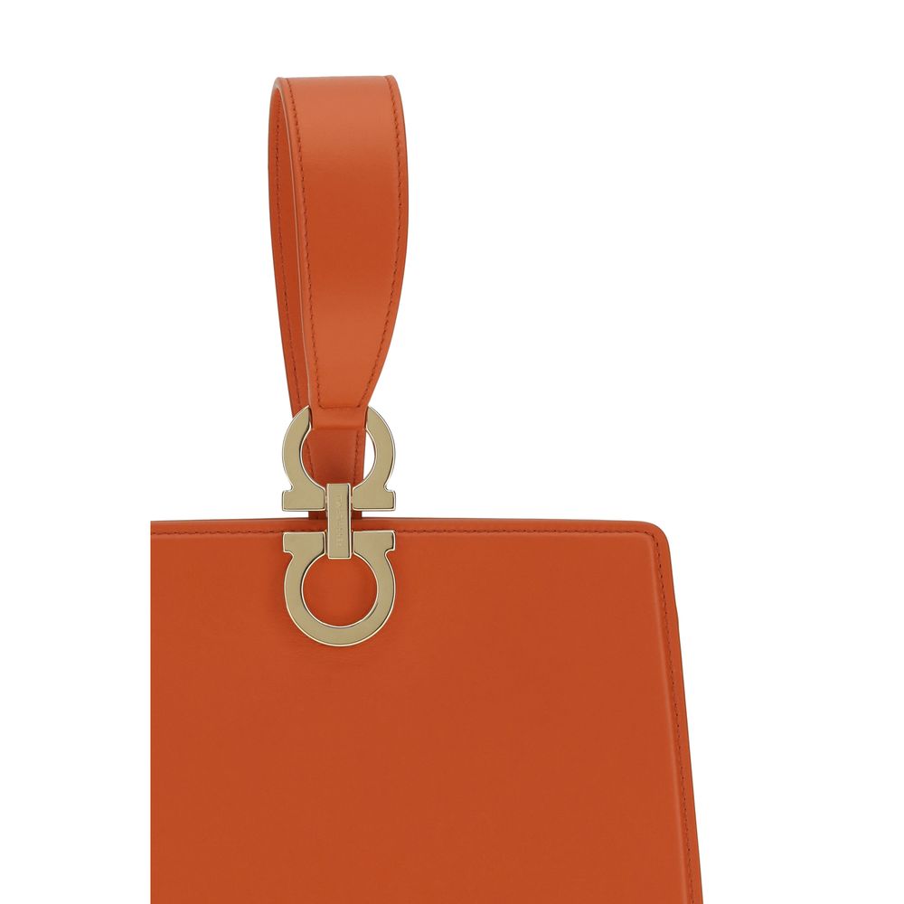 Mini clutch