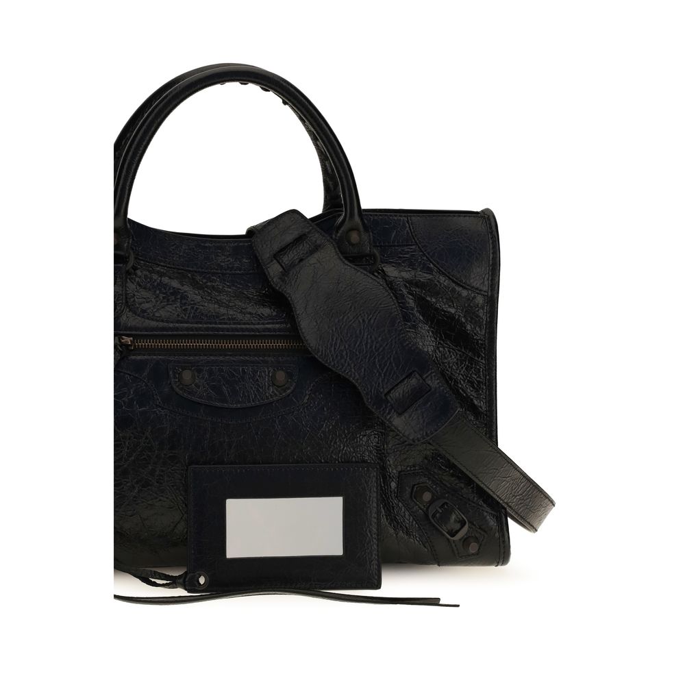 Sac moyen Le City