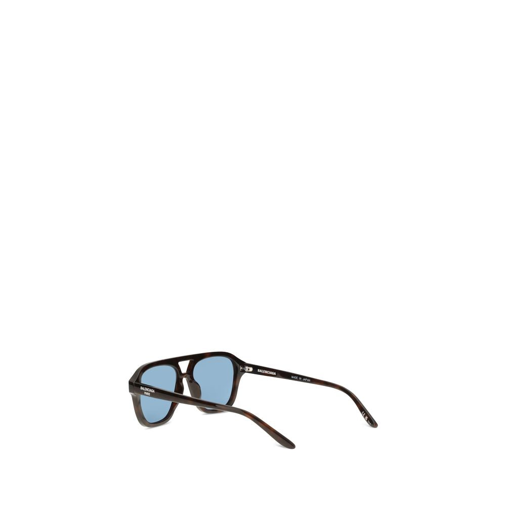 Daily Pilot Acetate Sunglasses