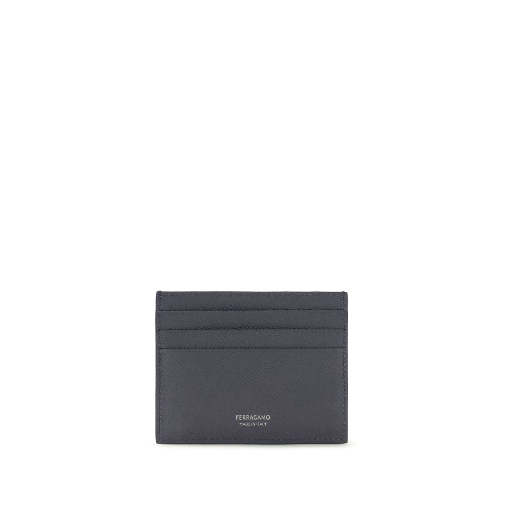 Gancini Credit Card Holder