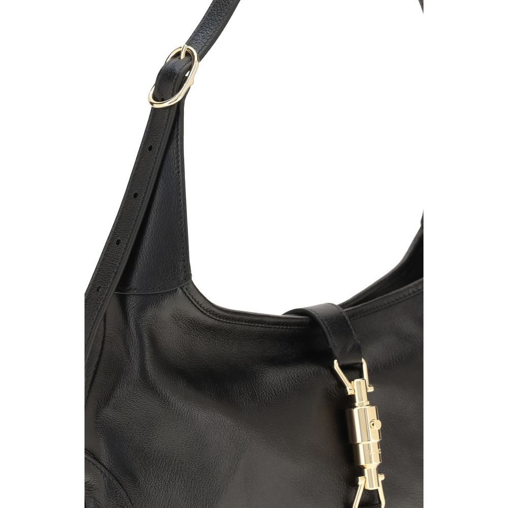 Jackie 1961 Medium Shoulder Bag in Leather