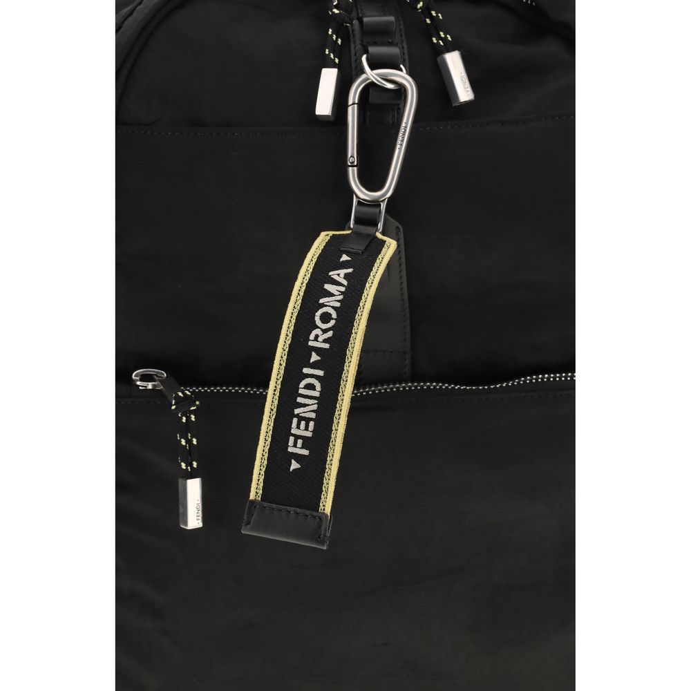 Climb Backpack in Nylon