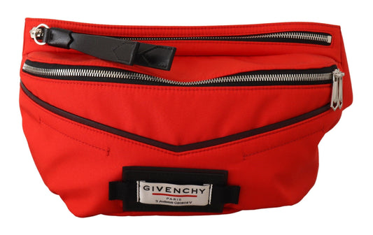 Large Bum Belt Bag