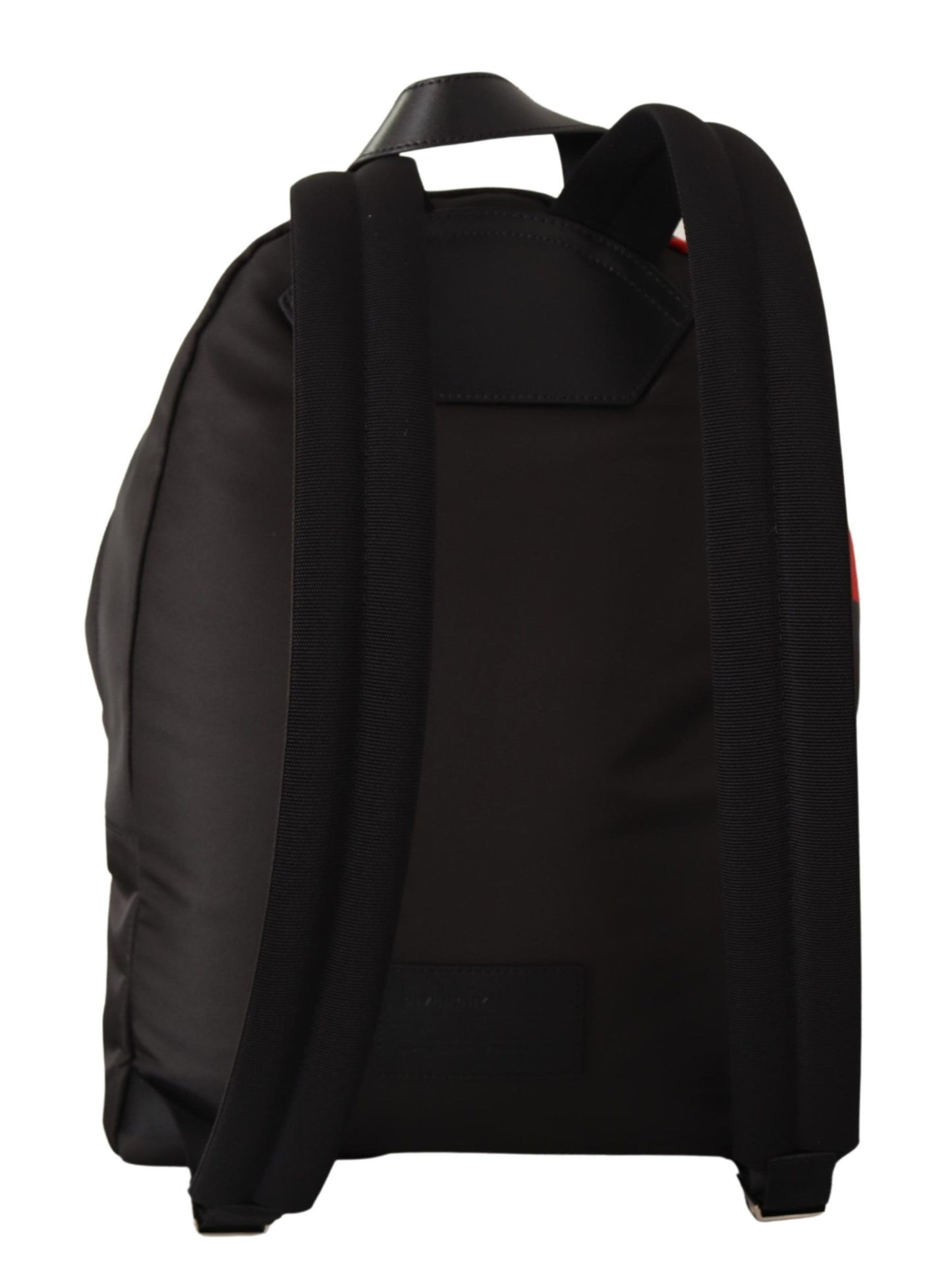 Urban Backpack