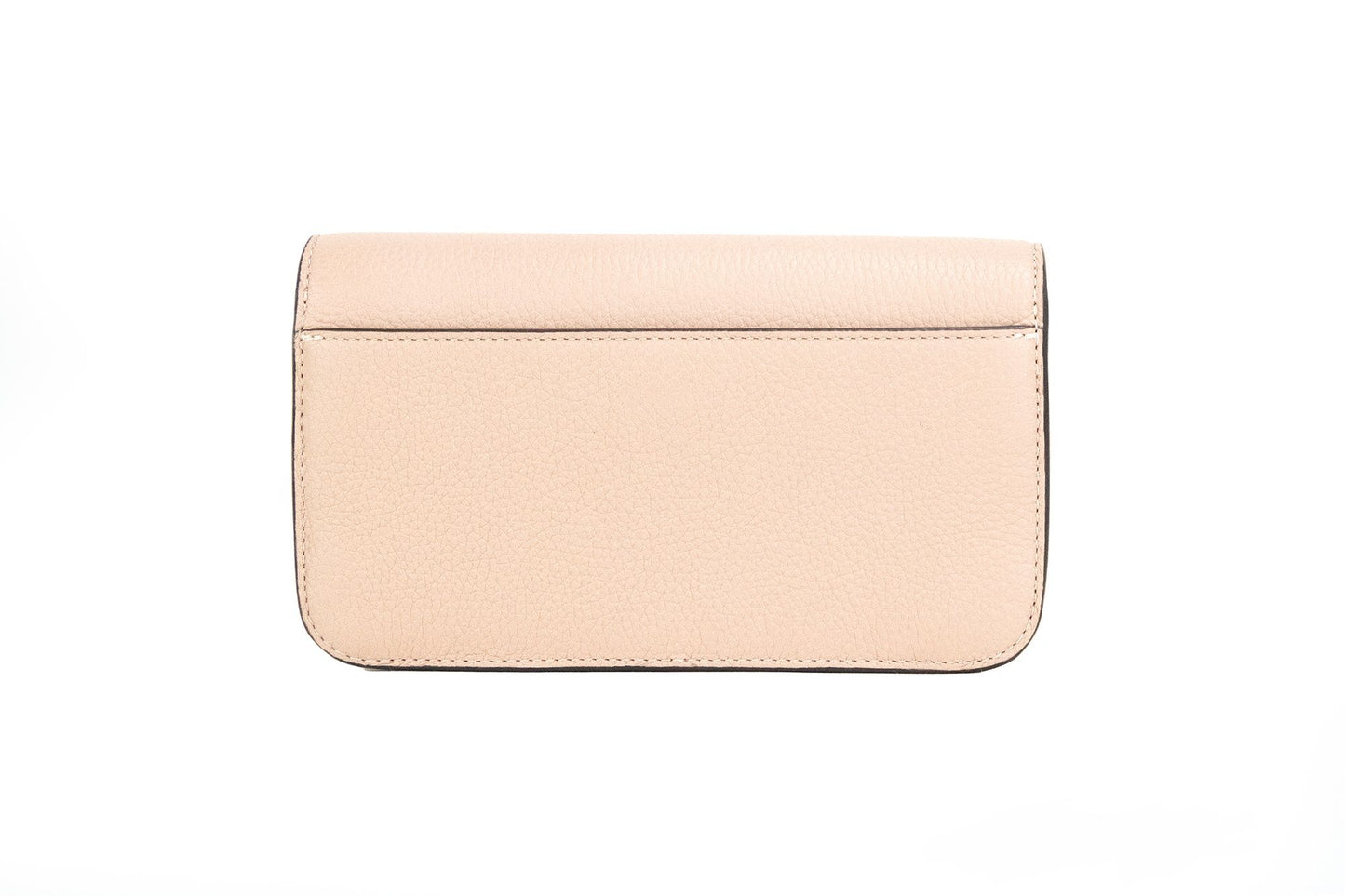 Britten Chain Crossbody