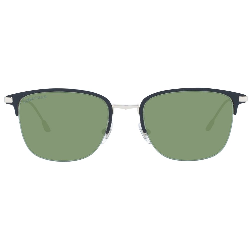 Gafas de sol multicolor para hombre