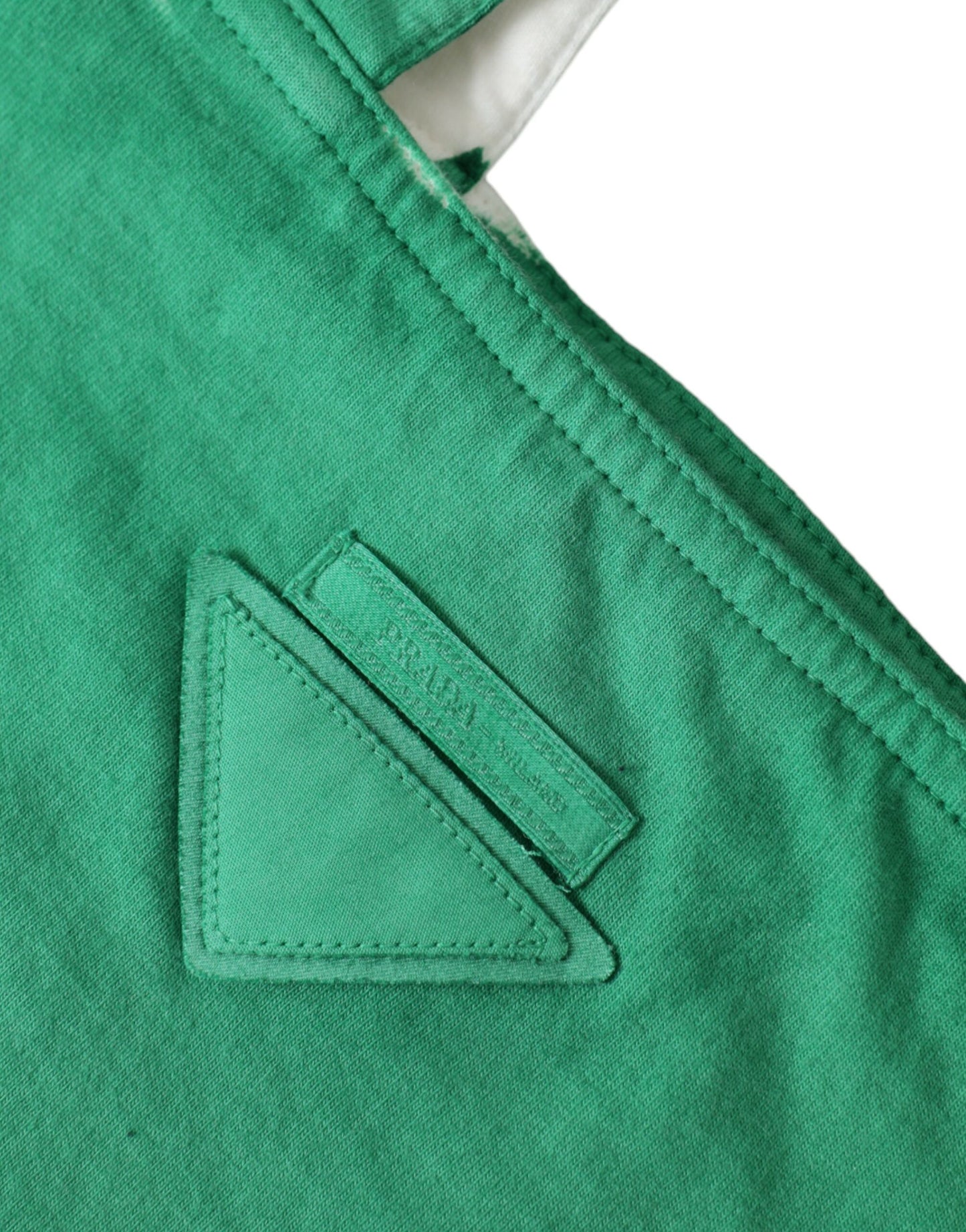 Fabric Tote Bag