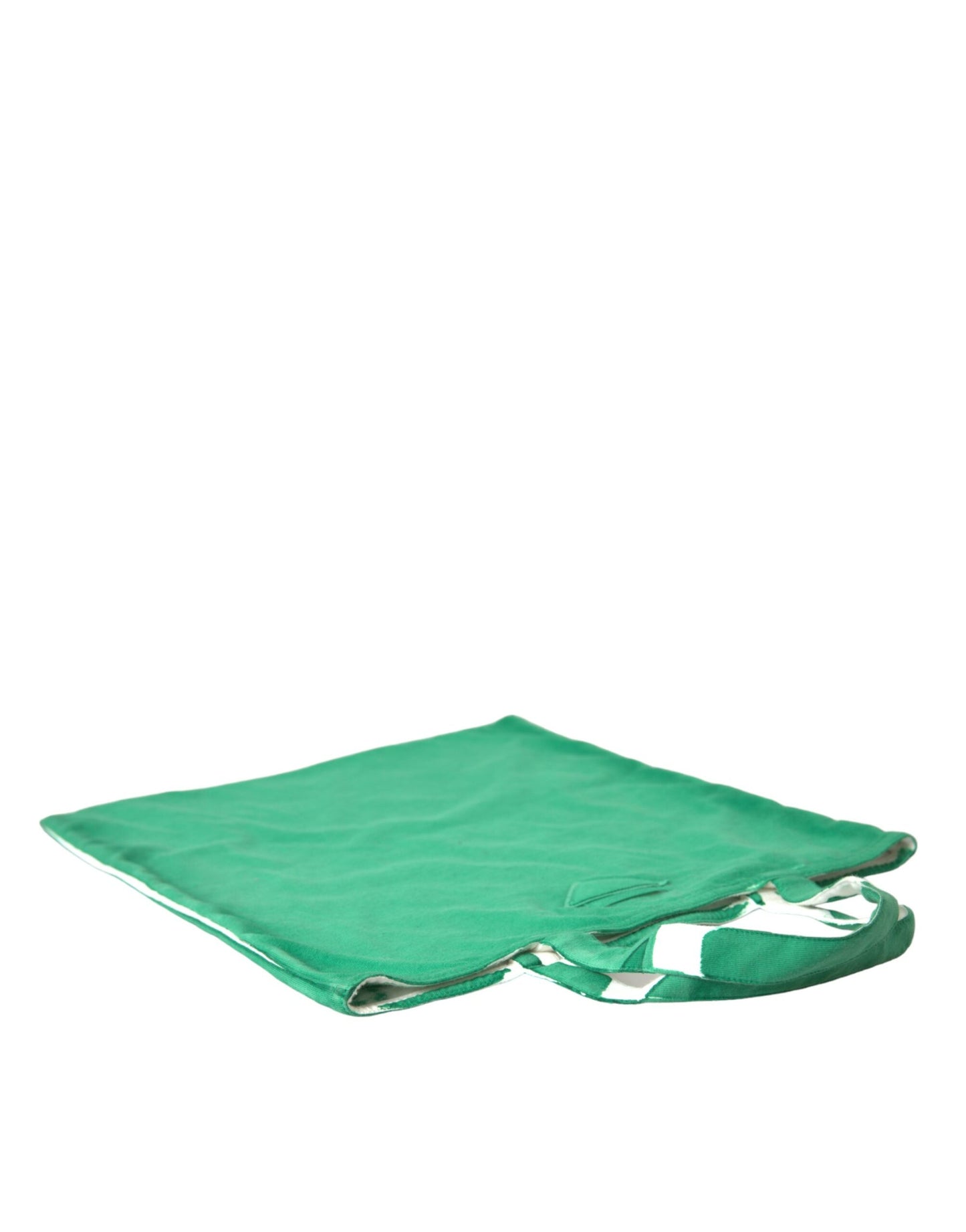 Fabric Tote Bag