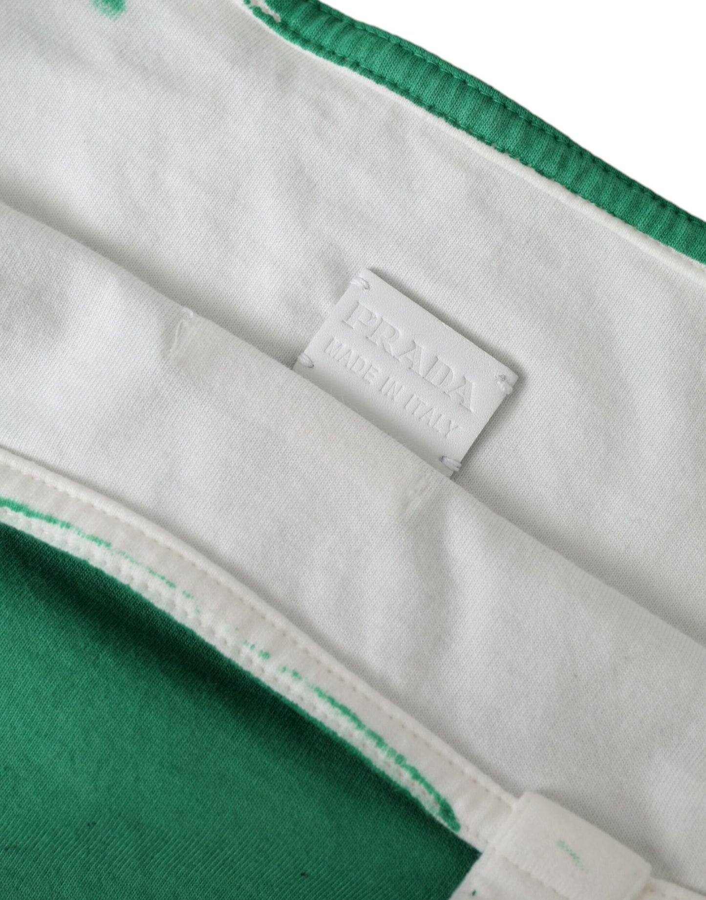 Fabric Tote Bag