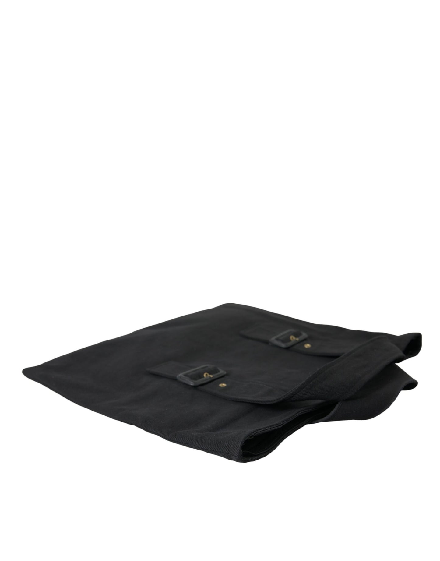 Denim Tote Bag