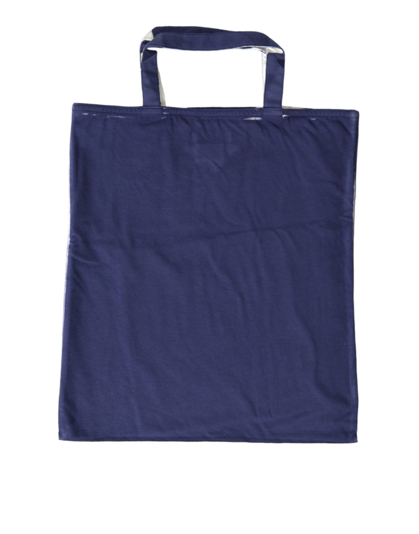 Fabric Tote Bag