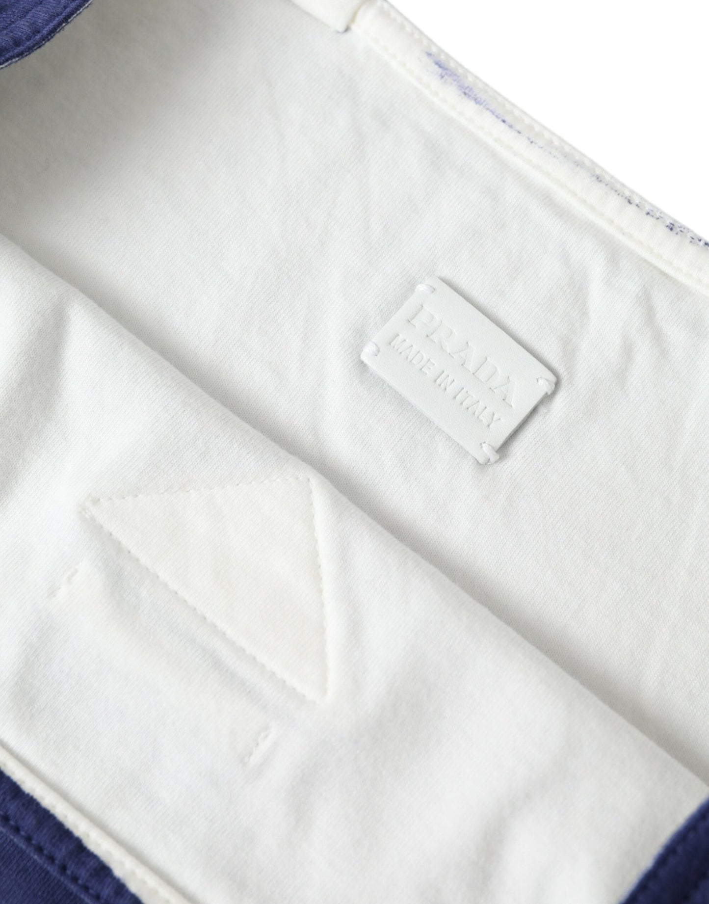 Fabric Tote Bag