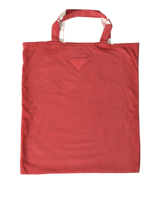 Fabric Tote Bag