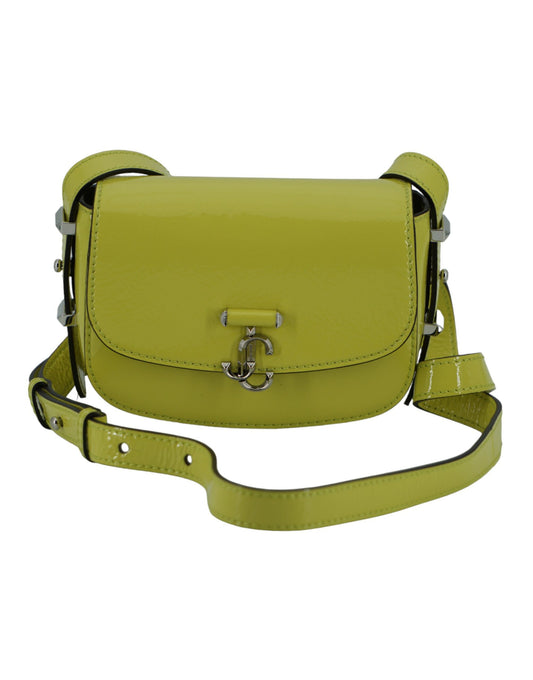 Arenne Satchel Small Bag