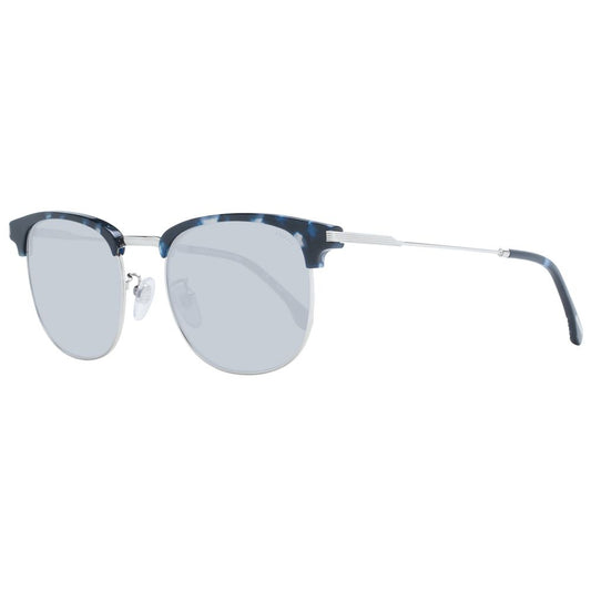 Gafas de sol unisex grises
