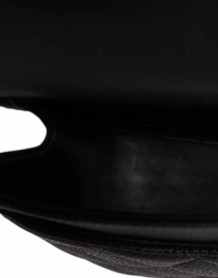 Classic 11.12 Handbag