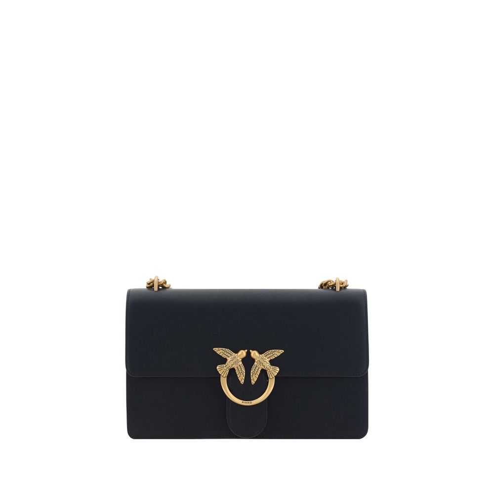 Classic Love Bag One Simply