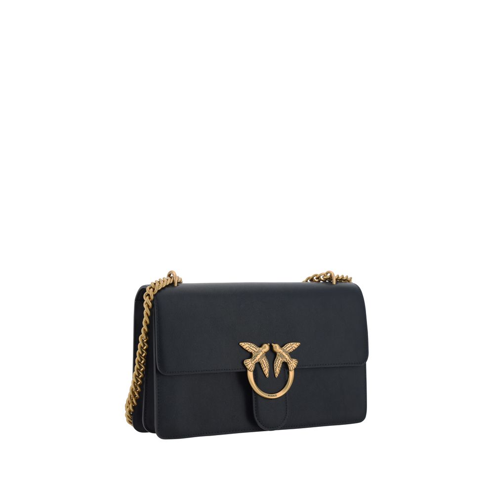Classic Love Bag One Simply
