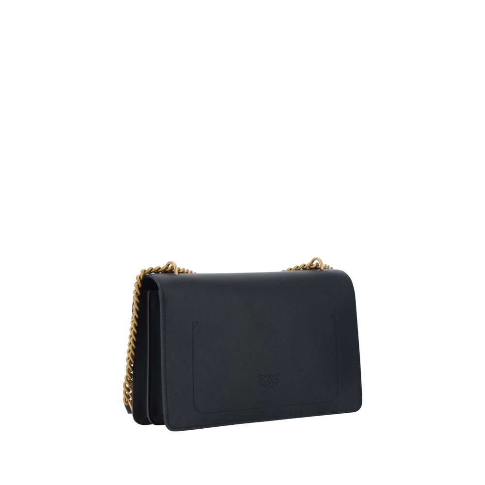 Classic Love Bag One Simply