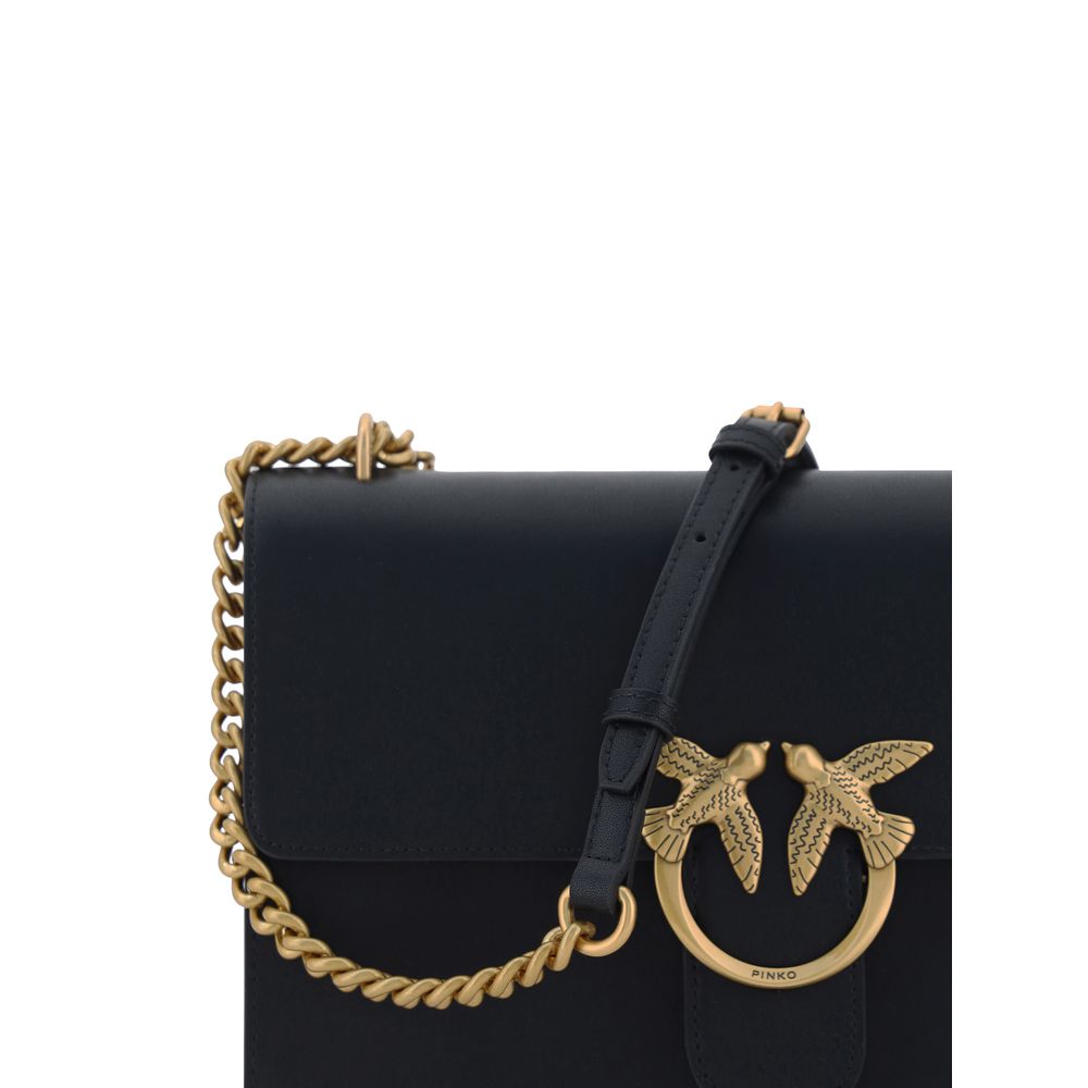 Classic Love Bag One Simply