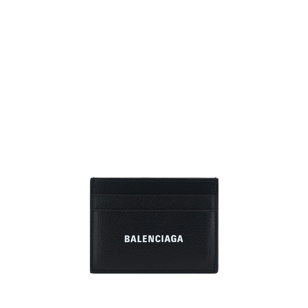 Cash Card Holder