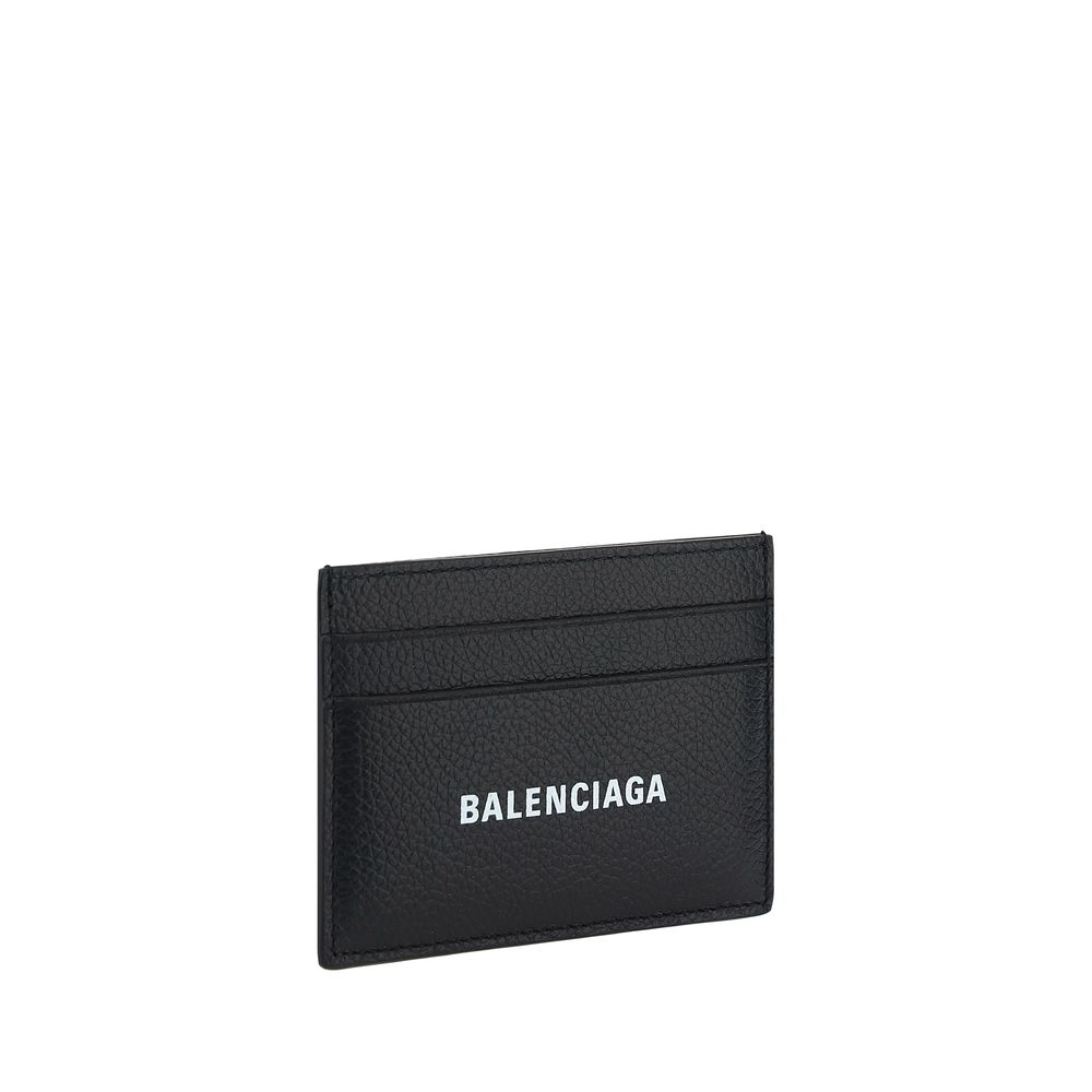 Cash Card Holder