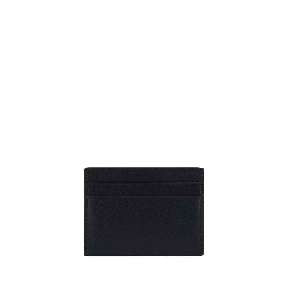 Cash Card Holder