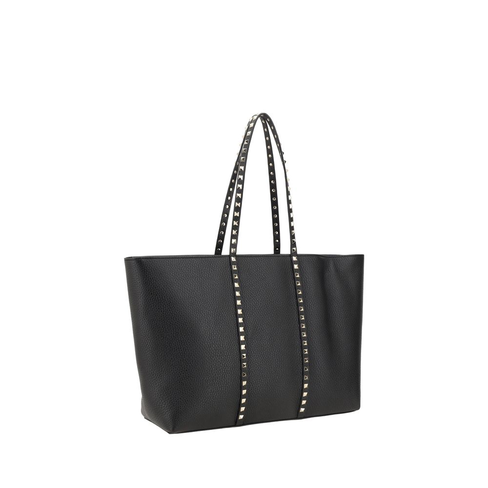 Bolsa de mano Rockstud