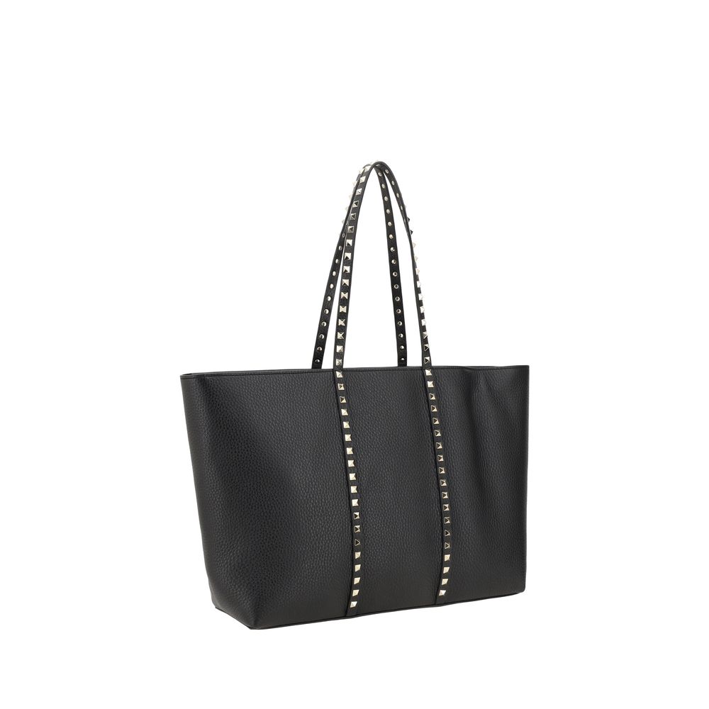 Bolsa de mano Rockstud