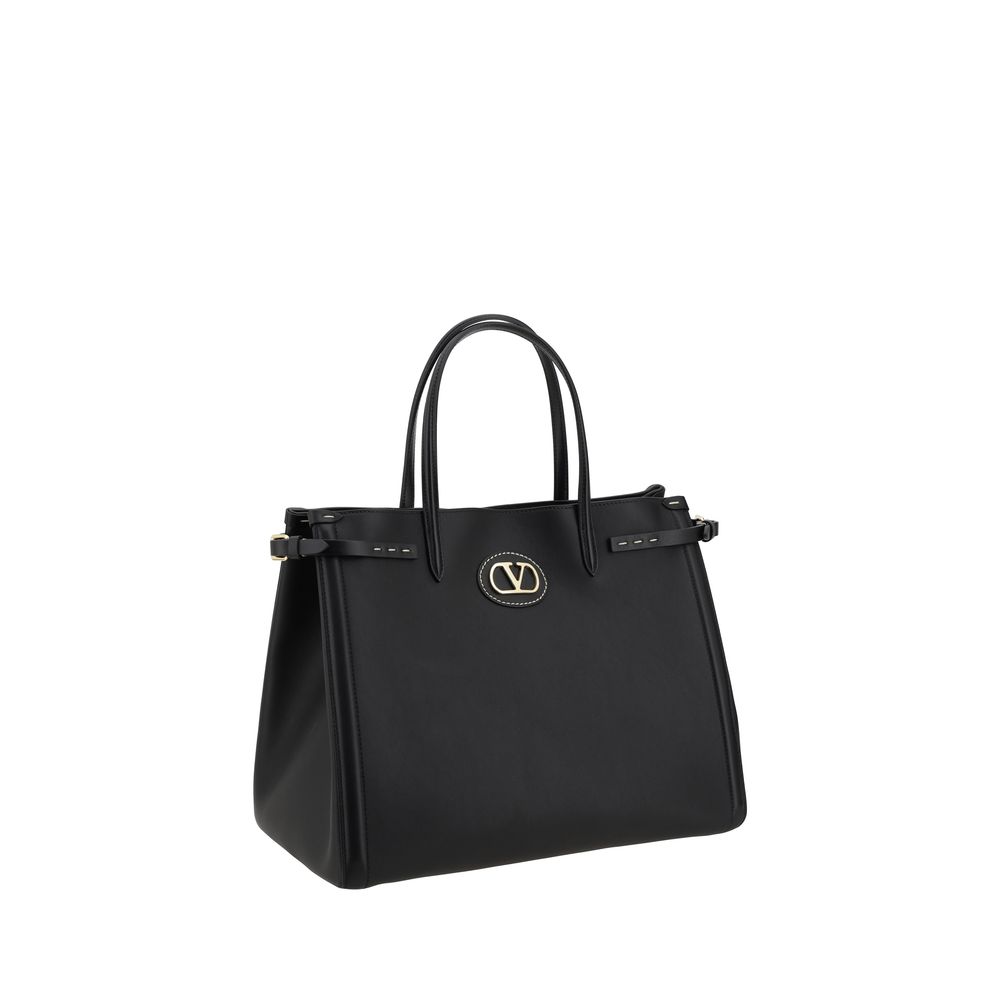 Sac fourre-tout Antibes