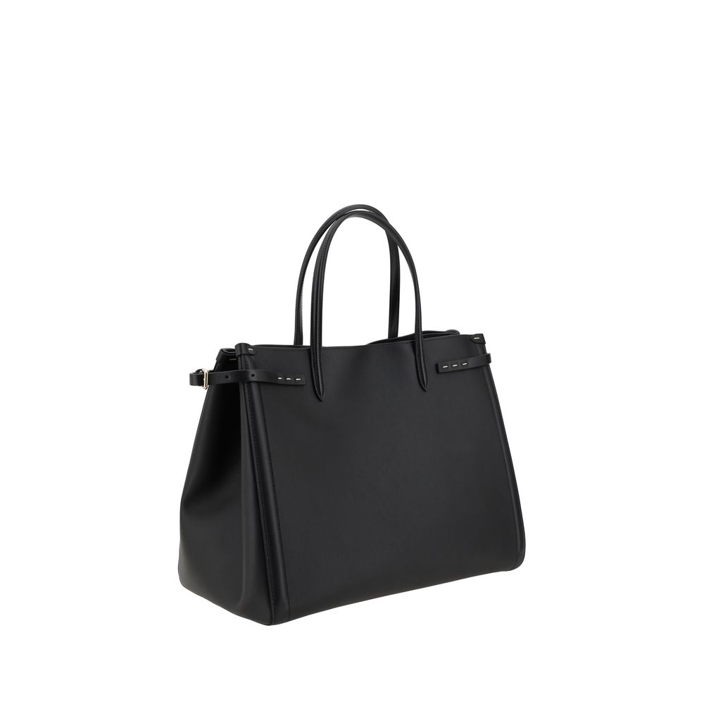 Sac fourre-tout Antibes