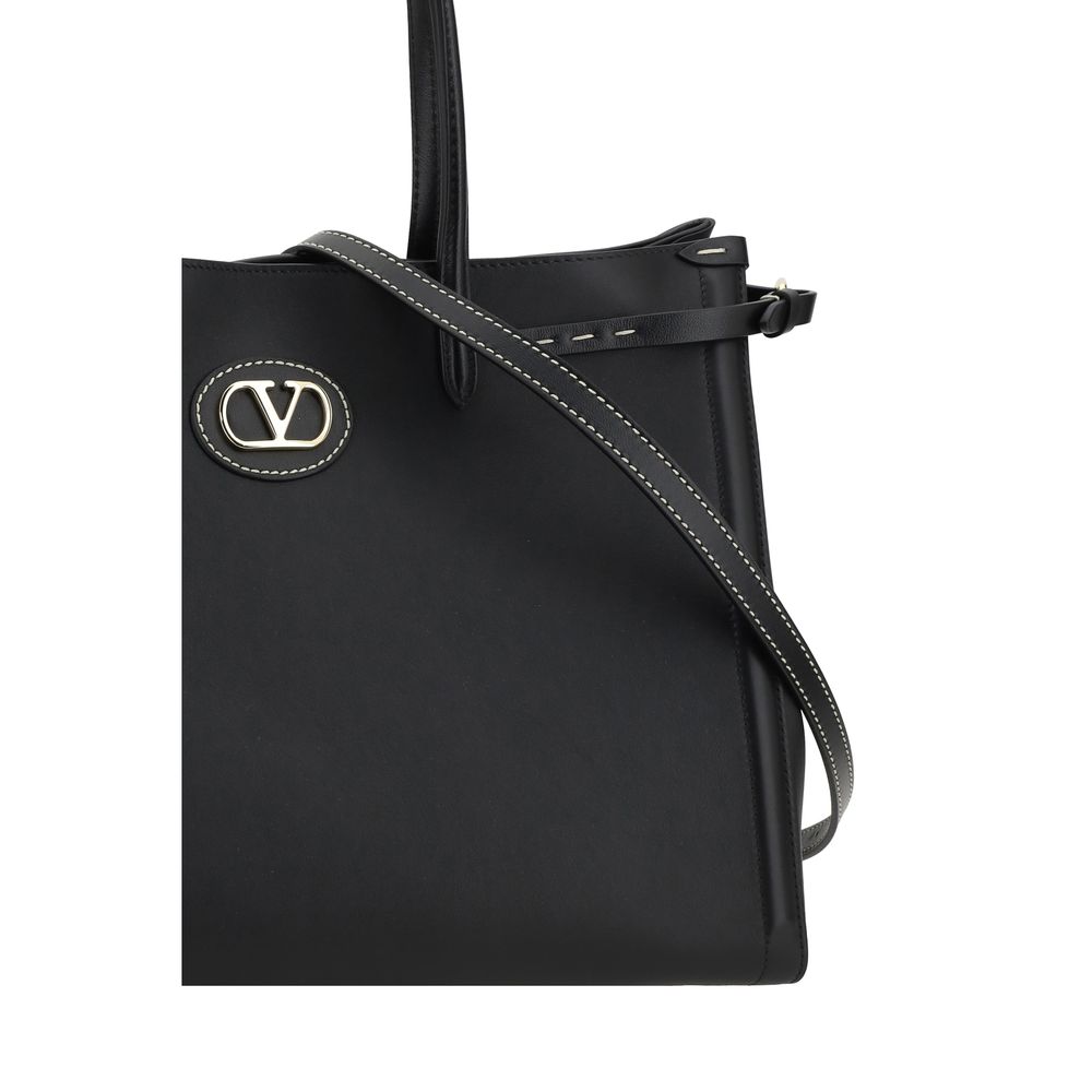 Sac fourre-tout Antibes