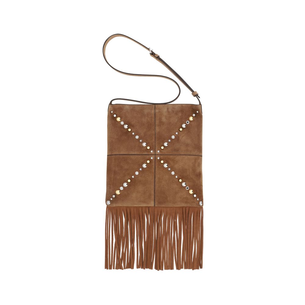 Bolso de hombro