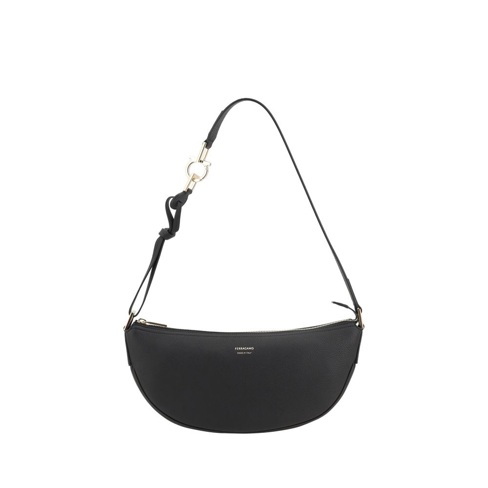 Hobo Bag Small