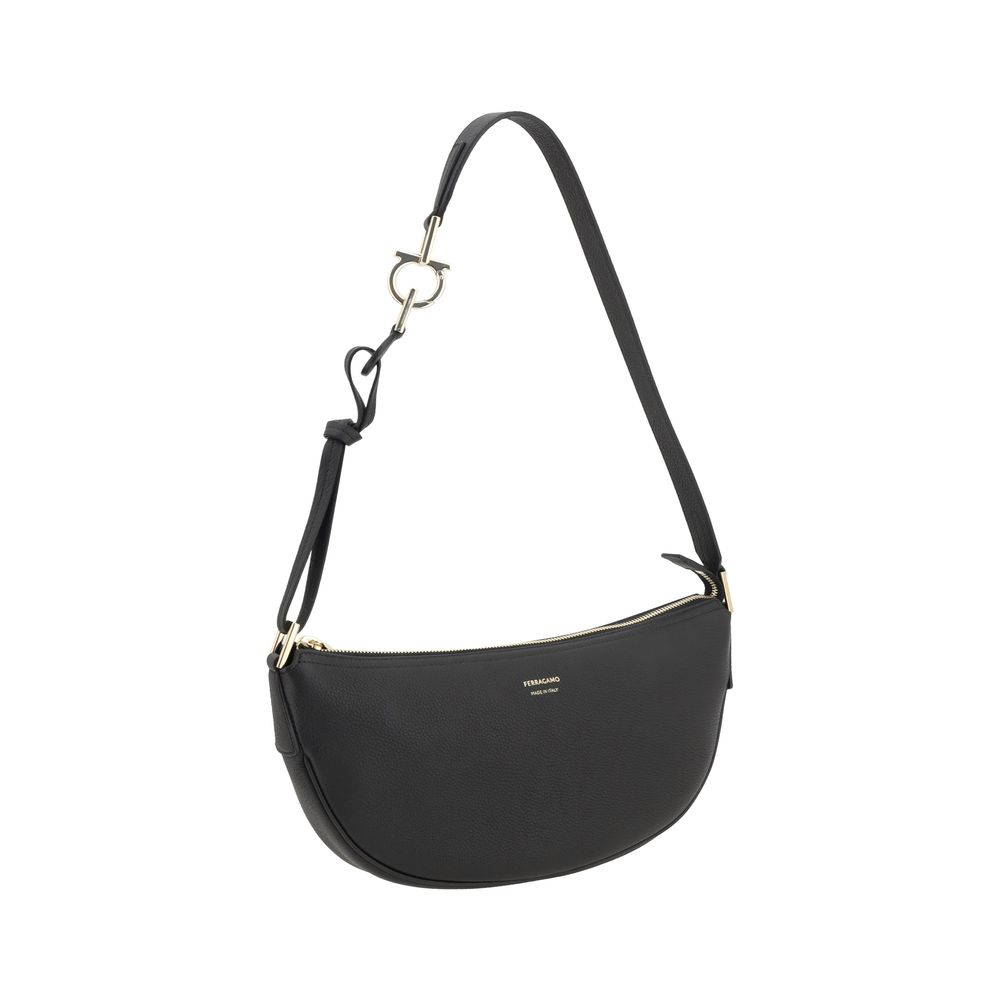 Hobo Bag Small