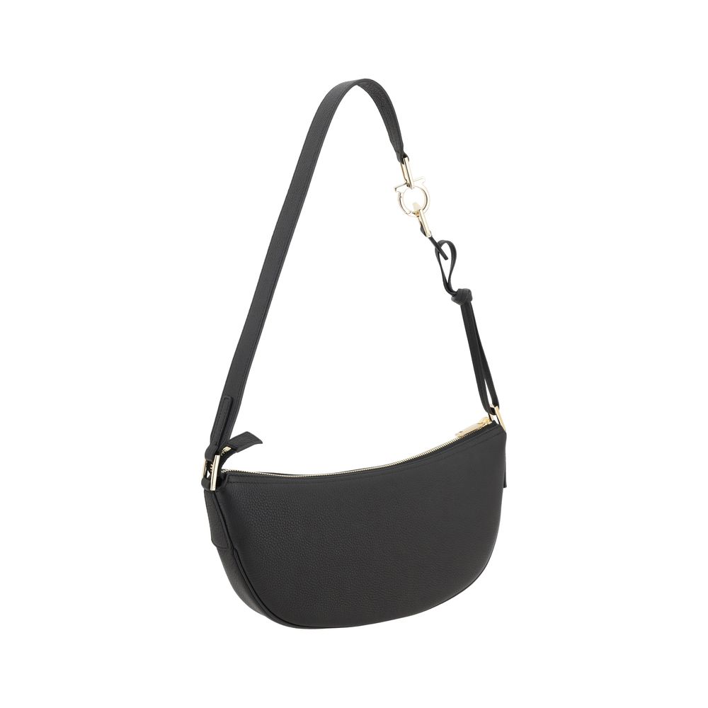 Hobo Bag Small