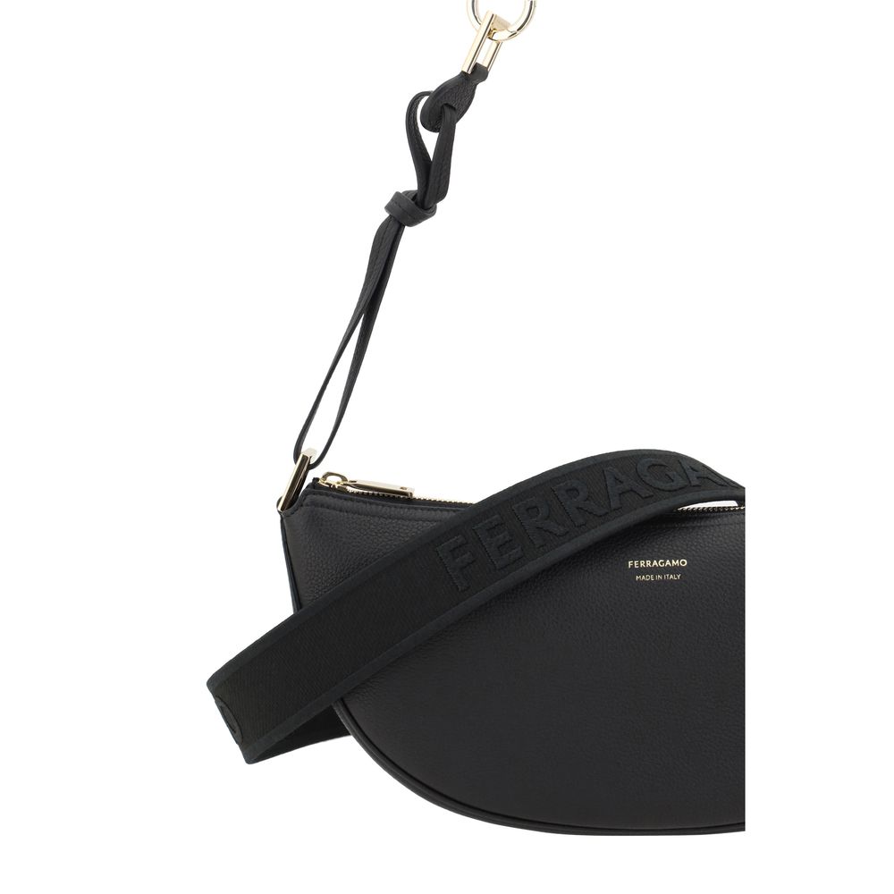 Hobo Bag Small
