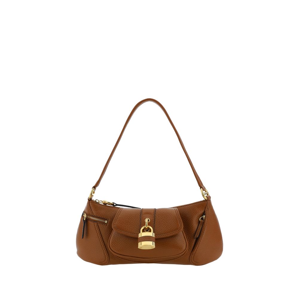 Sac à bandoulière 99