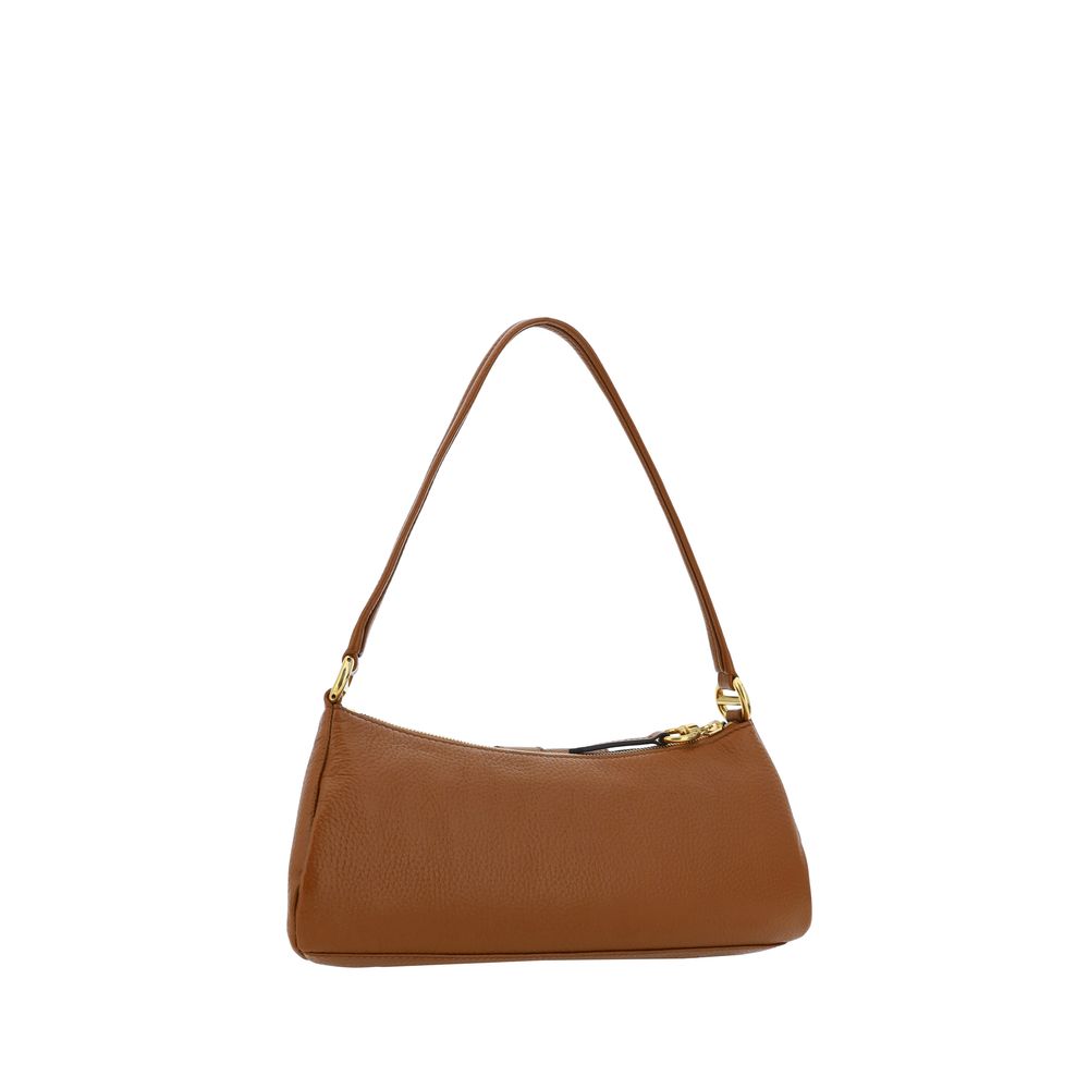 Sac à bandoulière 99