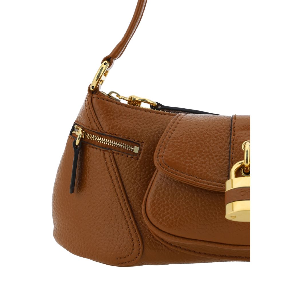 Sac à bandoulière 99