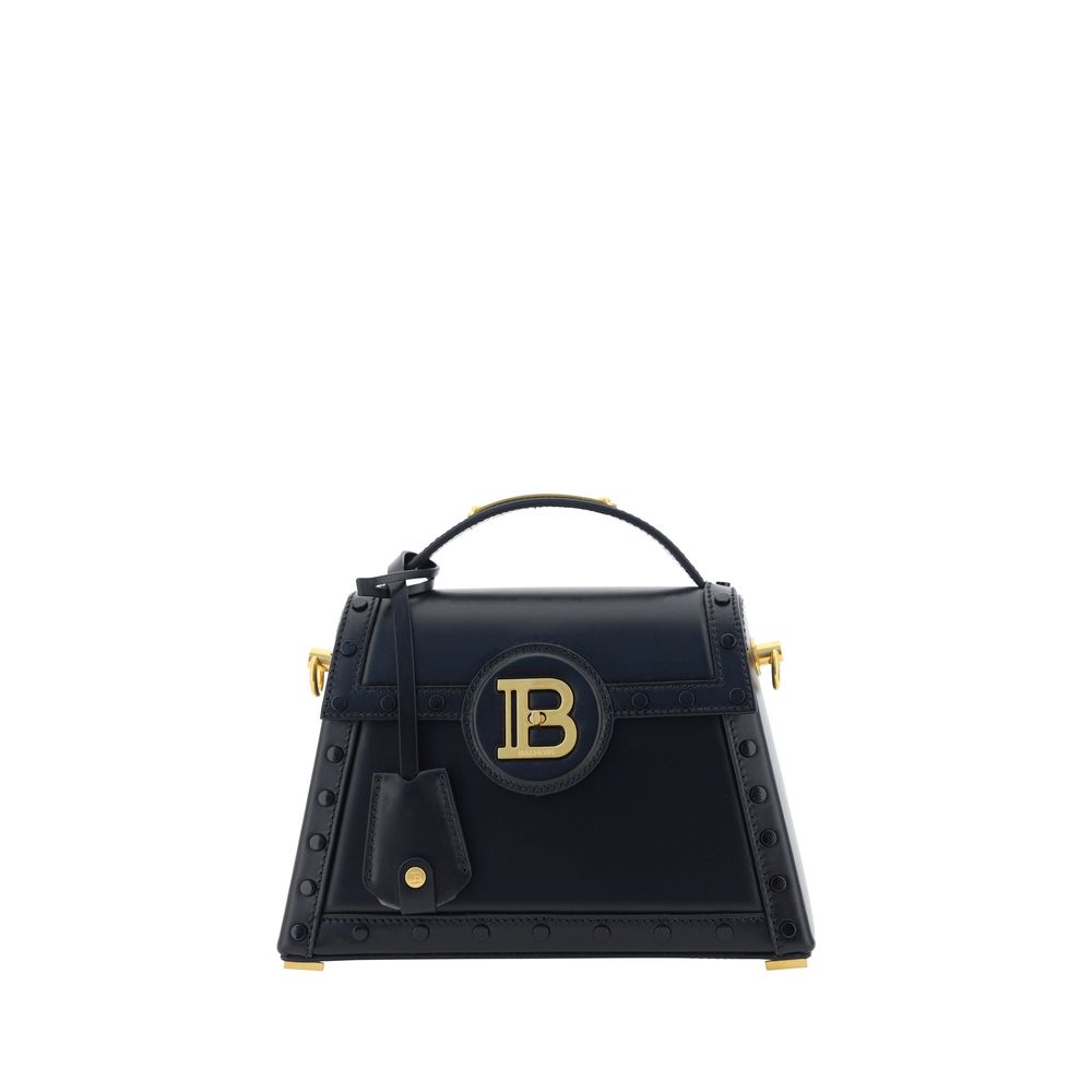 Sac à main B-Buzz Dynasty