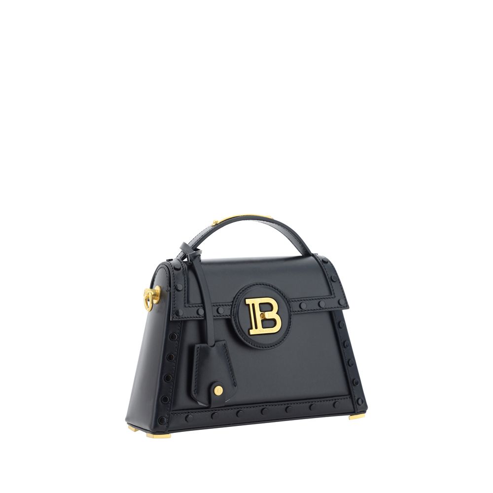 Sac à main B-Buzz Dynasty