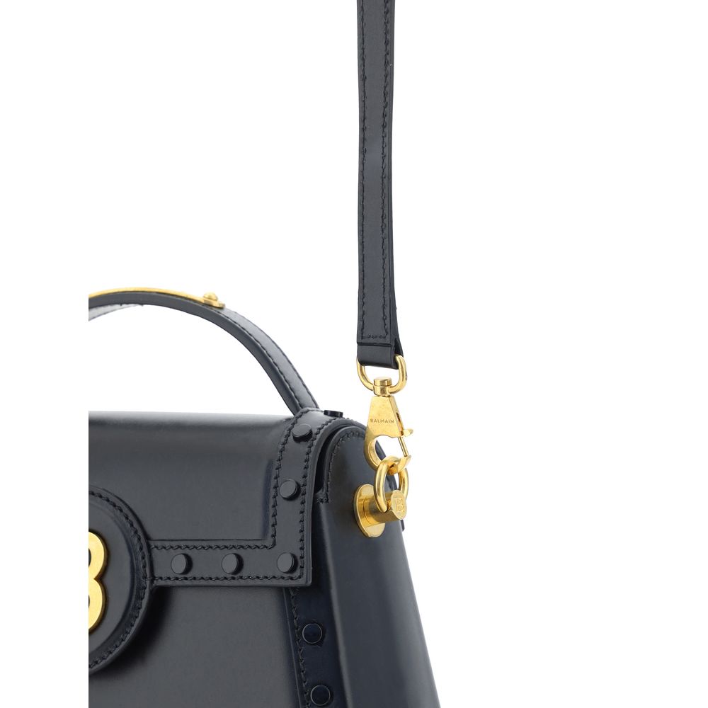 Sac à main B-Buzz Dynasty
